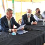 WhatsApp Image 2020-10-02 at 11.01.13 (1)