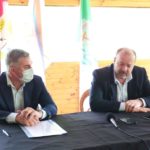 WhatsApp Image 2020-10-02 at 11.01.13