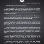 WhatsApp Image 2020-10-20 at 12.44.34