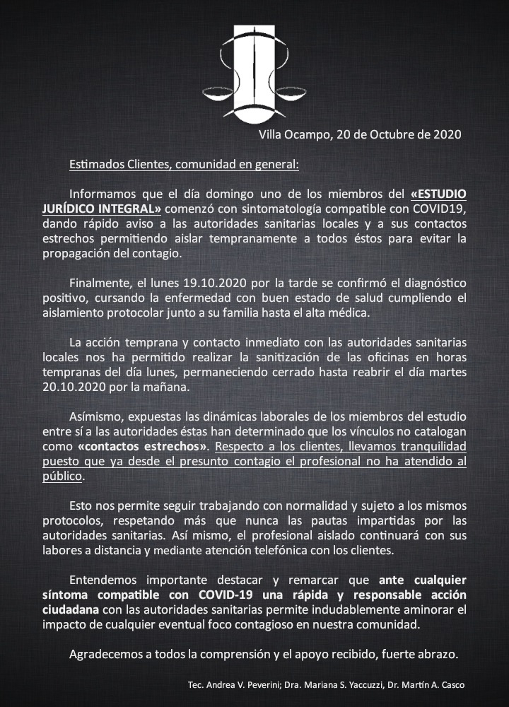 WhatsApp Image 2020-10-20 at 12.44.34