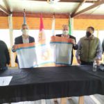 acta-acuerdo-villa-ocampo-bella-vista-1