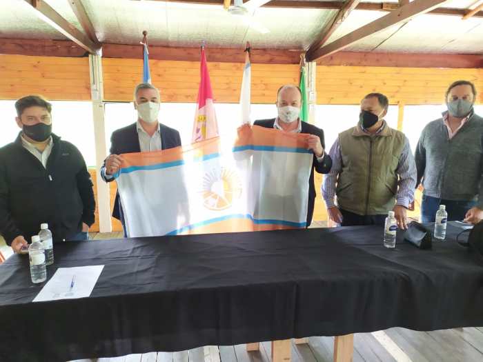 acta-acuerdo-villa-ocampo-bella-vista-1