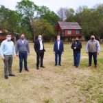 acta-acuerdo-villa-ocampo-bella-vista-4