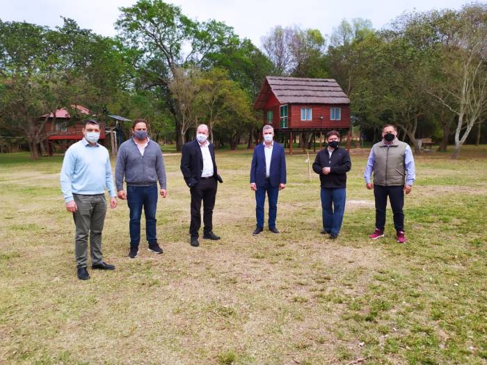 acta-acuerdo-villa-ocampo-bella-vista-4