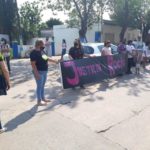 caso-rocio-frente-a-fiscalia-1