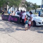 caso-rocio-frente-a-fiscalia-2