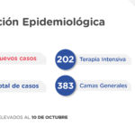 casos9