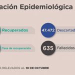 casos9a