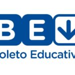 logo-MB