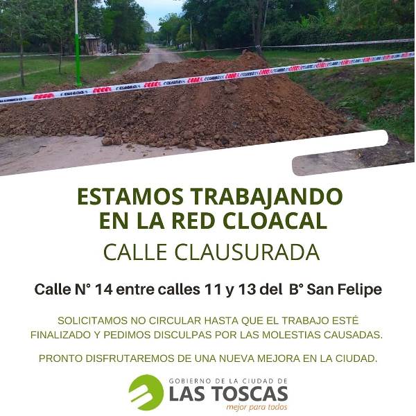 LT-pasto-calle