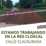 LT-pasto-calle1