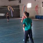LT-voley