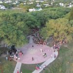 avellaneda coordinadore