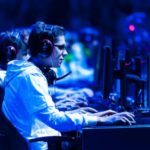 carreras pospandemia