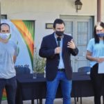 creditos-en-malabrigo