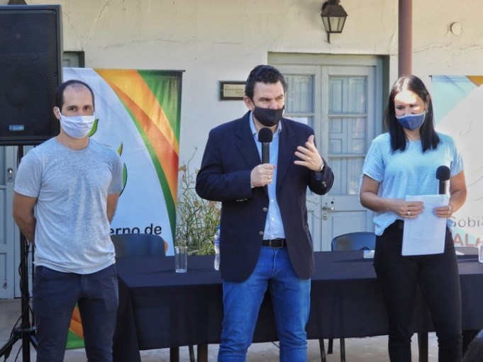 creditos-en-malabrigo