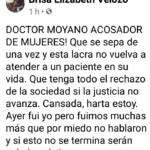 denuncia-Publicación FB