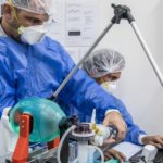 emergencia sanitaria