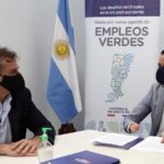 empleos verdes1