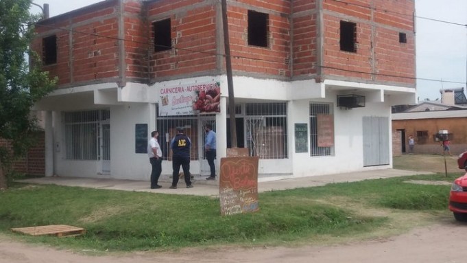 juego3