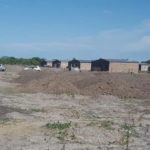 trabajos-vialidad-provincial-en-los-amores-1