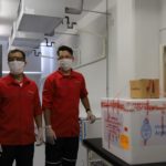 2020-12-28NID_269514O_3