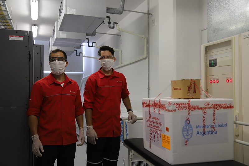 2020-12-28NID_269514O_3