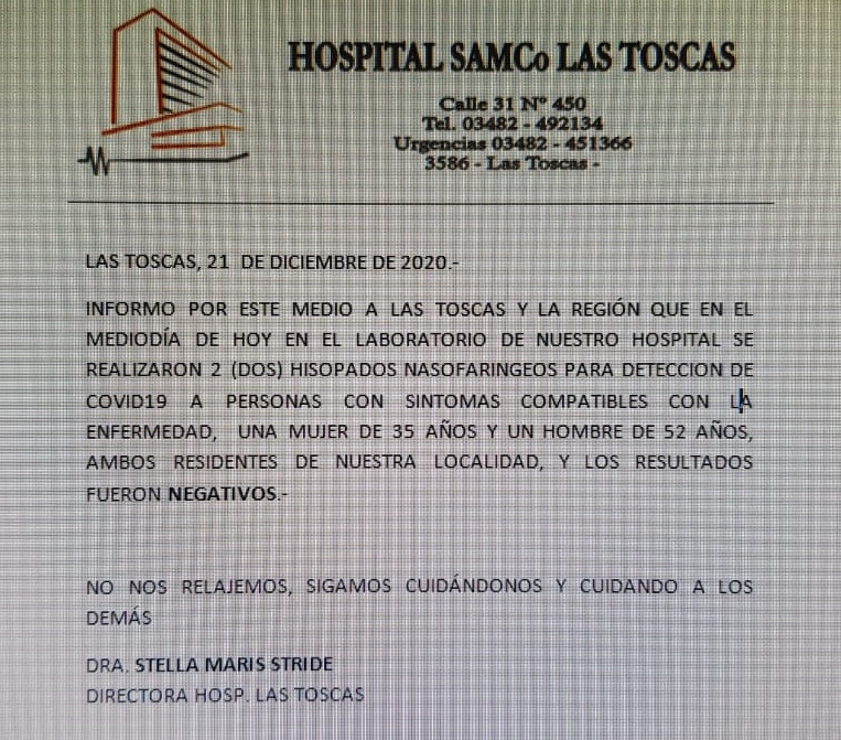 WhatsApp Image 2020-12-21 at 12.55.54