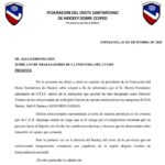 comunicado1-e1607692435881