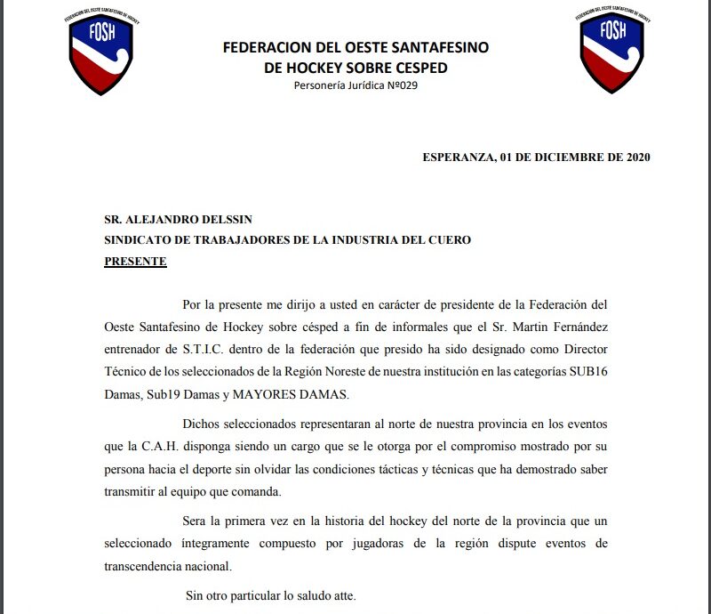 comunicado1-e1607692435881