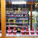 jurado-casa-repostero