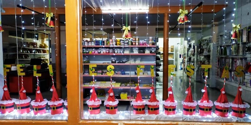 jurado-casa-repostero