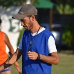 martin2-e1607692892739