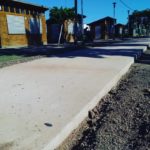 territorio7
