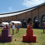 2021-01-07NID_269599O_2