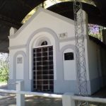 capilla1