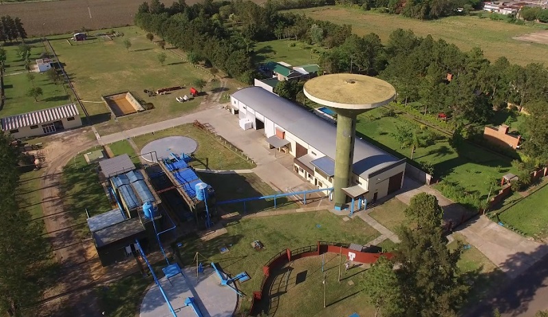 cotelvo planta agua potable3