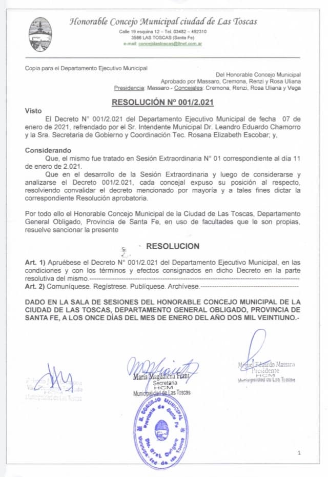 decreto-resolucion