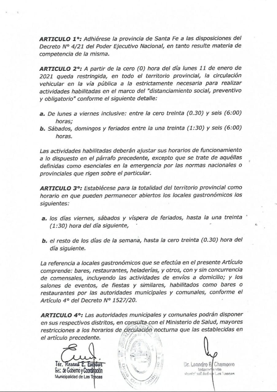 decreto1