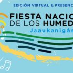 fiesta-humedales-logo