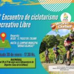 malabrigo cicloturismo