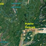 puerto-piracuá