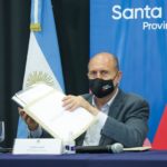 2021-02-08NID_269908O_1