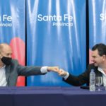 2021-02-08NID_269908O_2