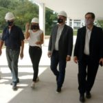 Profesorado1_WEB-SIN-MARCA