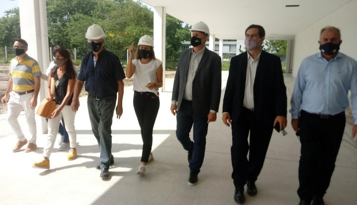 Profesorado1_WEB-SIN-MARCA