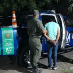 SECCION 9 – VILLA OCAMPO