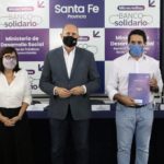 bancosolidario1