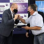bancosolidario2
