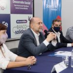 bancosolidario3